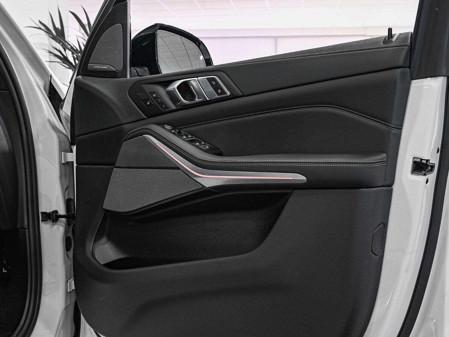 Used BMW X5 2022 for sale - 75828980: Photo 27