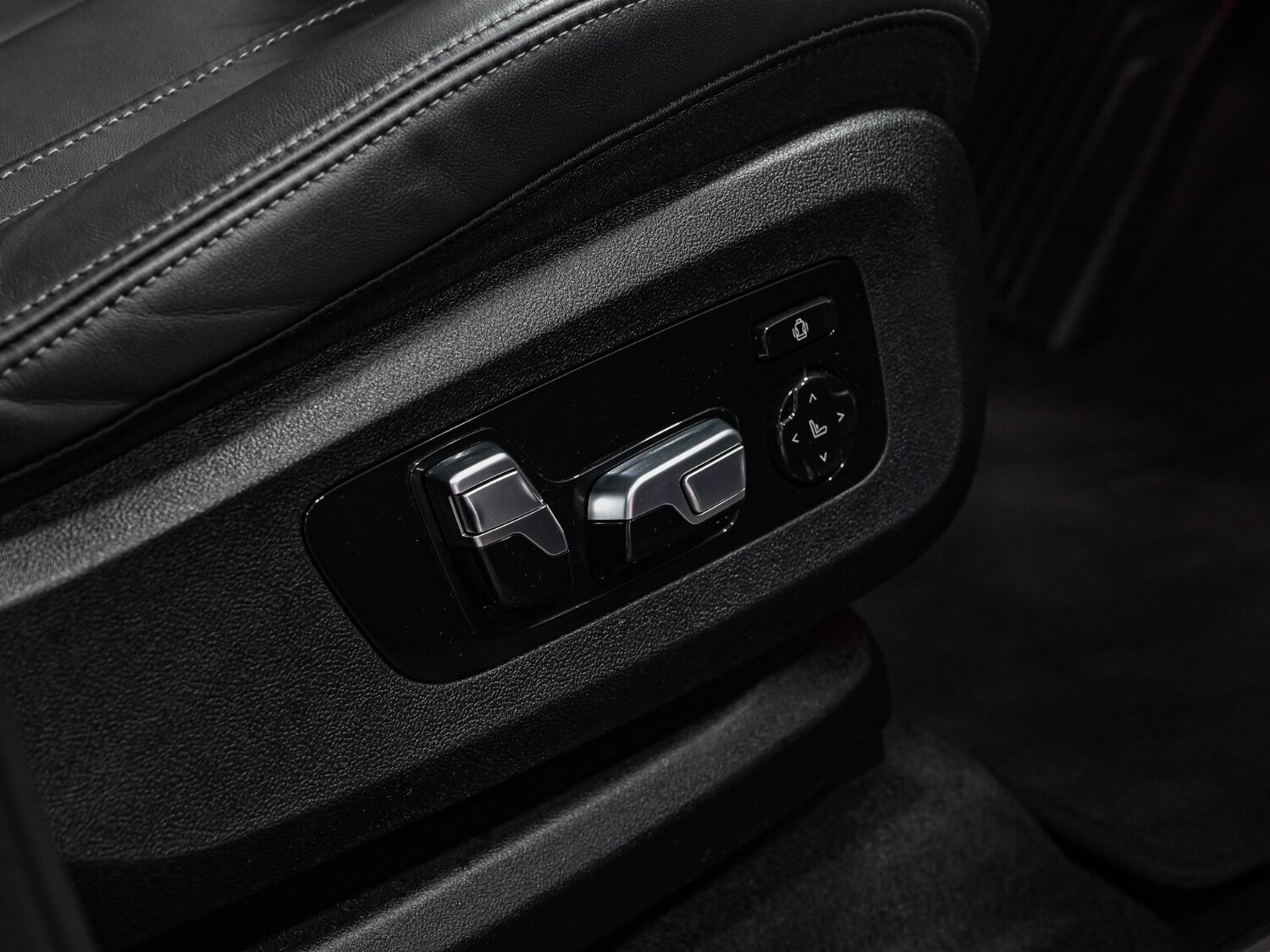 Used BMW X5 2022 for sale - 75828980: Photo 28