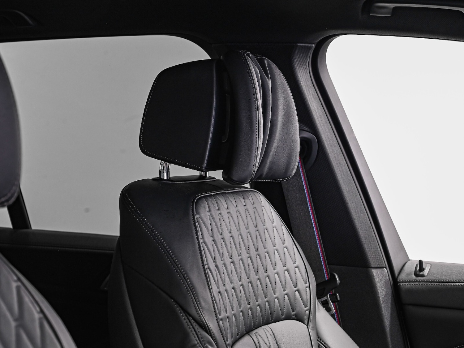 Used BMW X5 2022 for sale - 75828980: Photo 8