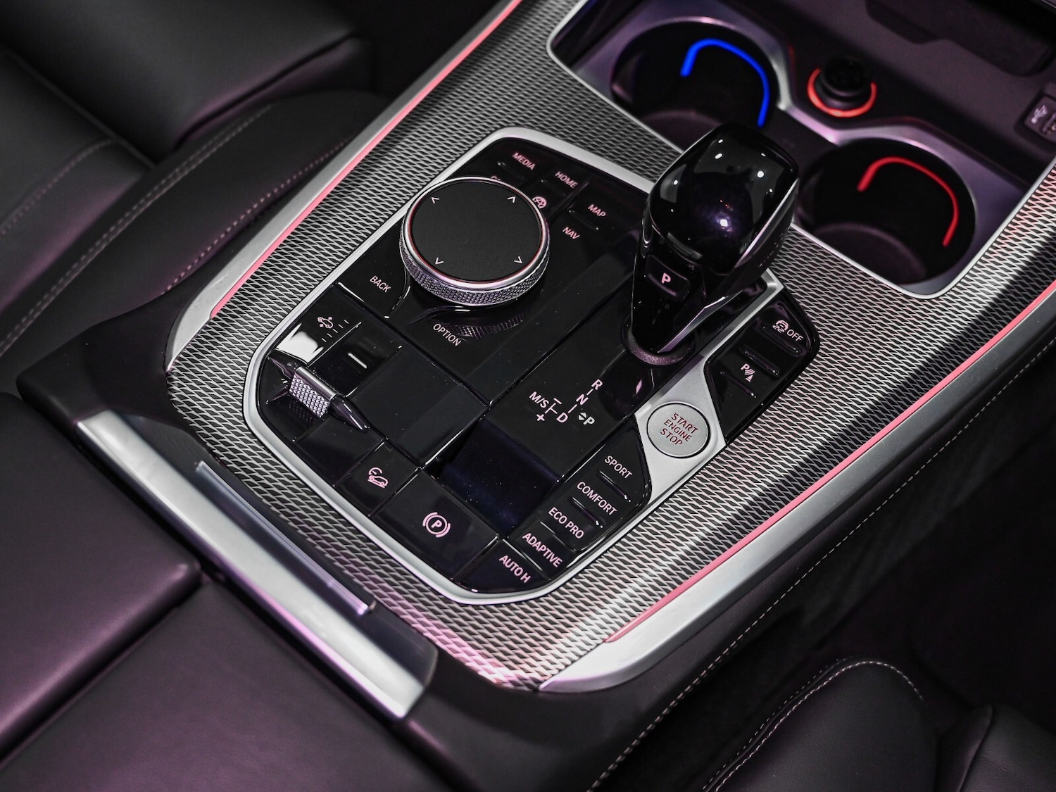 Used BMW X5 2022 for sale - 75828980: Photo 9