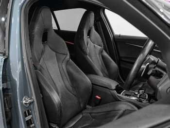 Used BMW 1 Series 2022 for sale - 74154526: Photo