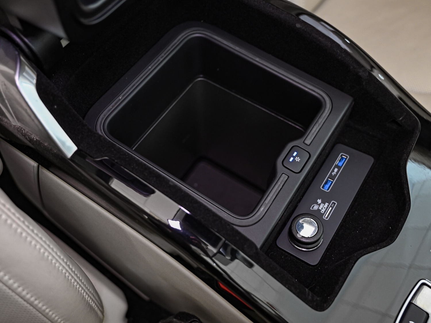 Used Land Rover Range Rover 2020 for sale - 78136997: Photo 12