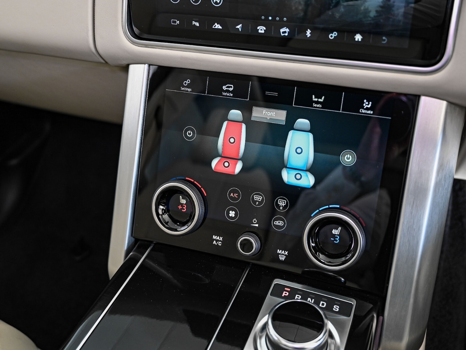 Used Land Rover Range Rover 2020 for sale - 78136997: Photo 13