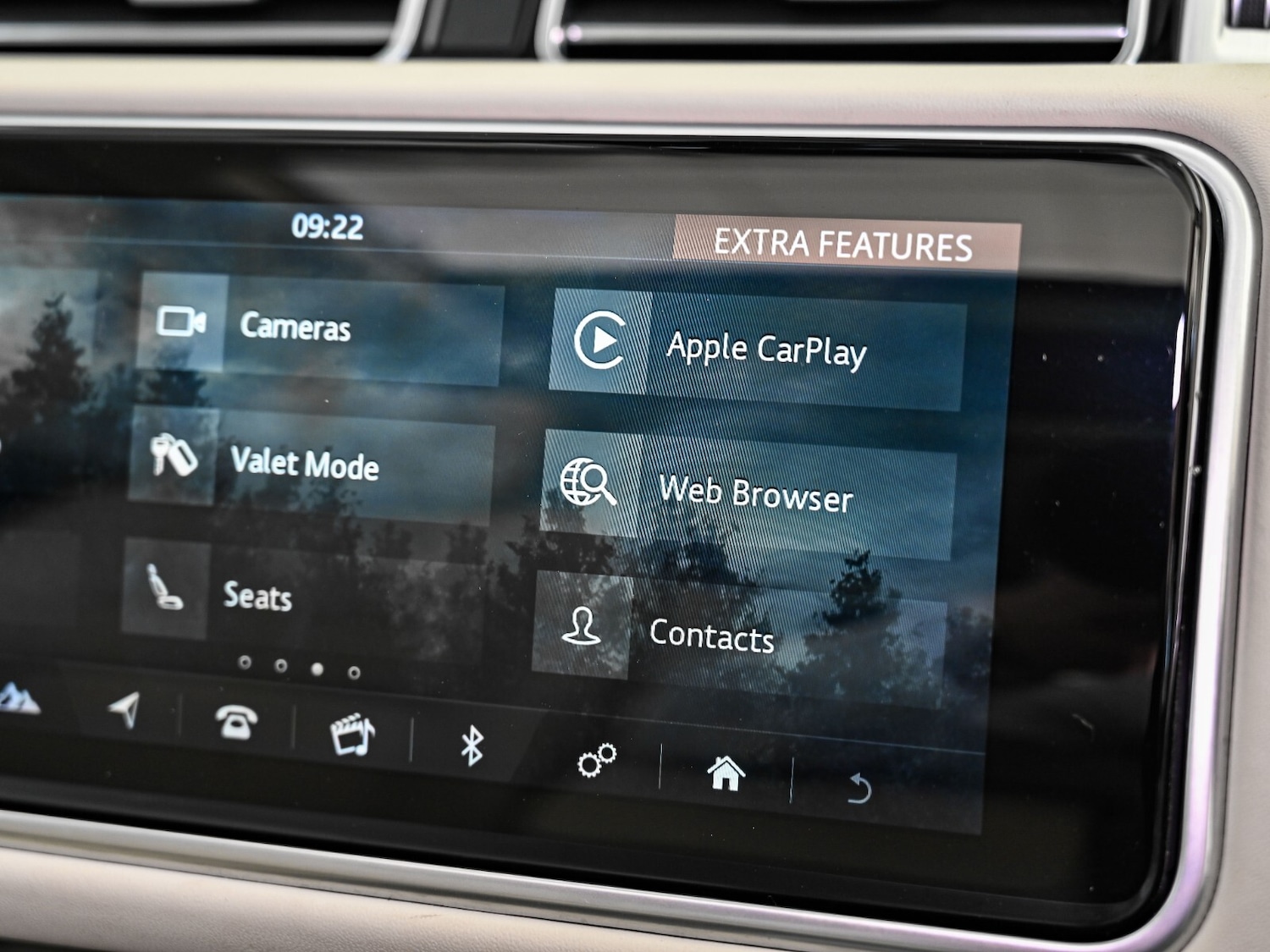 Used Land Rover Range Rover 2020 for sale - 78136997: Photo 16