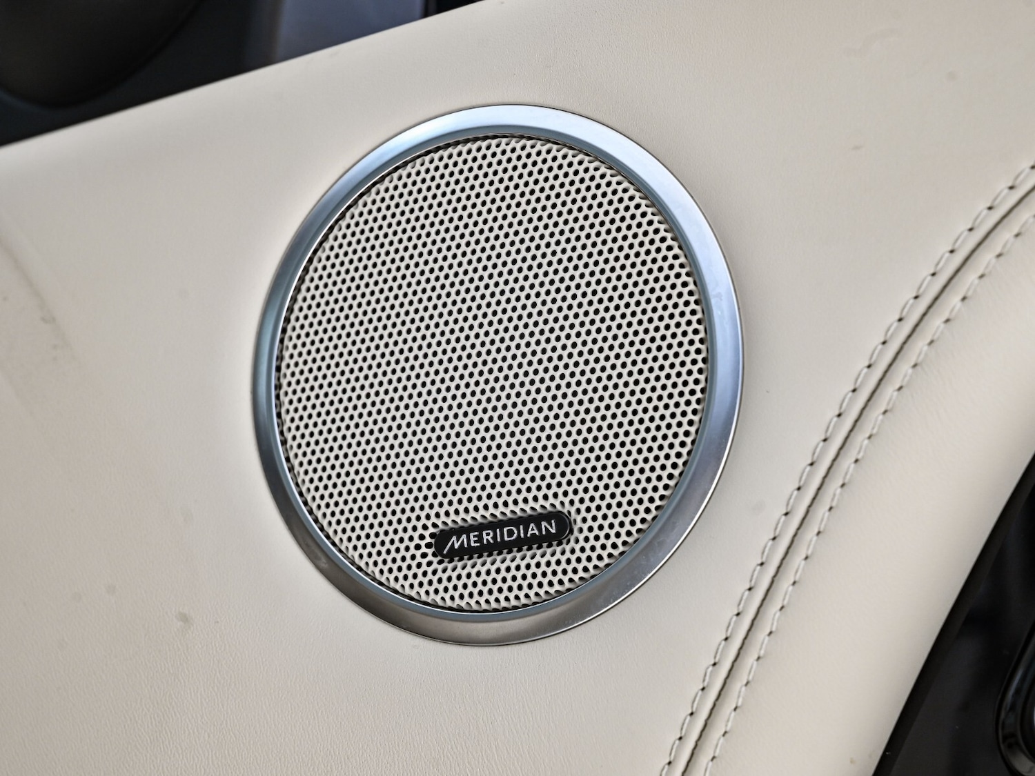 Used Land Rover Range Rover 2020 for sale - 78136997: Photo 17