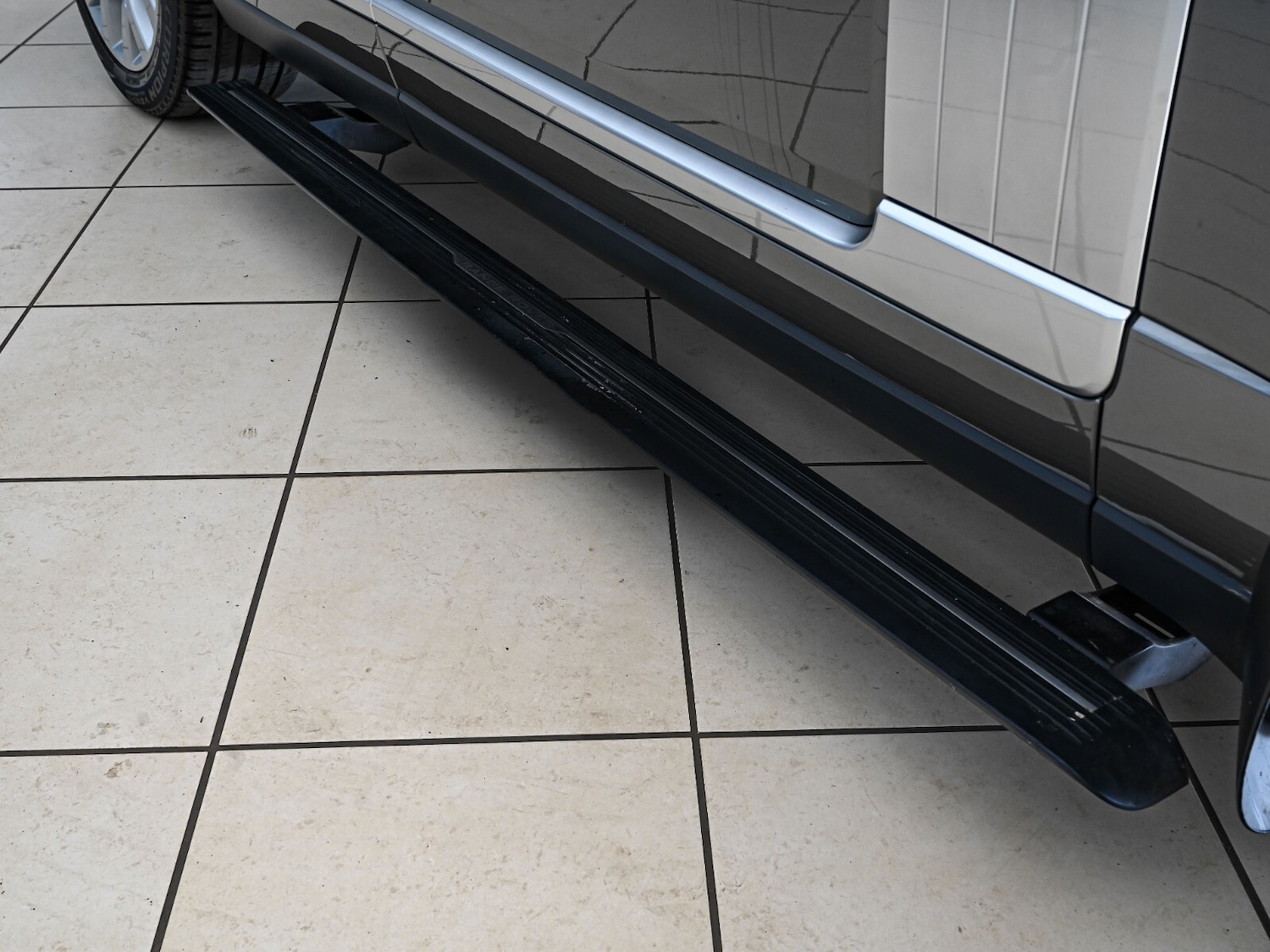 Used Land Rover Range Rover 2020 for sale - 78136997: Photo 21