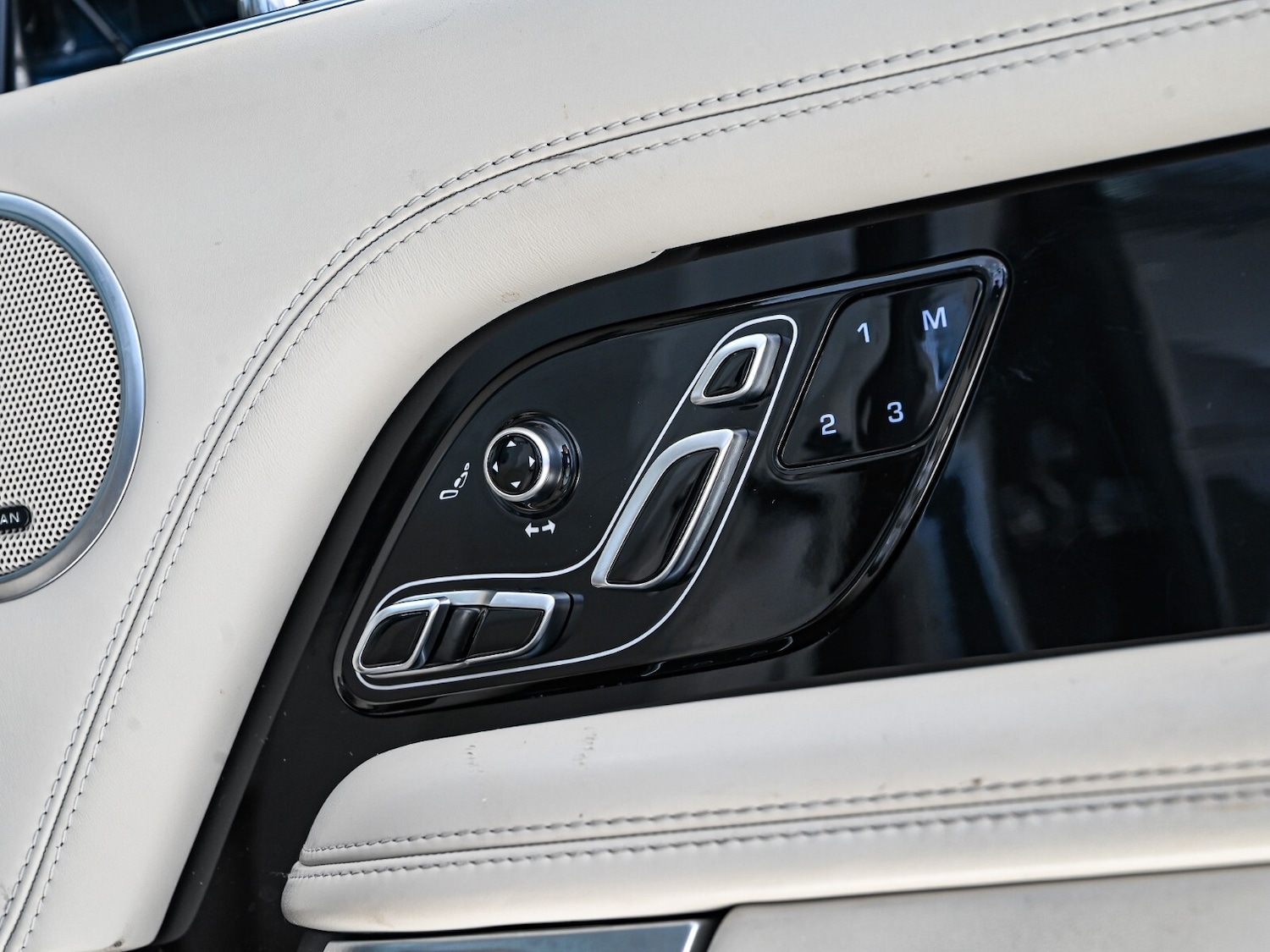 Used Land Rover Range Rover 2020 for sale - 78136997: Photo 26