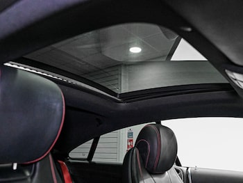Used Mercedes-Benz E Class 2019 for sale - 78596328: Photo