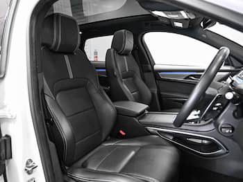 Used Jaguar F-Pace 2023 for sale - 79821733: Photo