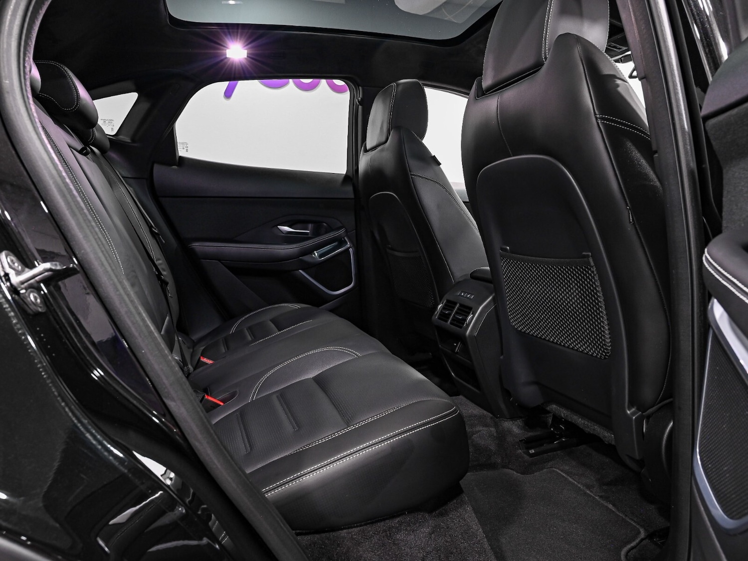 Used Jaguar E-Pace 2023 for sale - 76609762: Photo 24