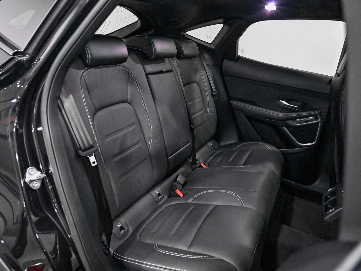 Used Jaguar E-Pace 2023 for sale - 76609762: Photo 25