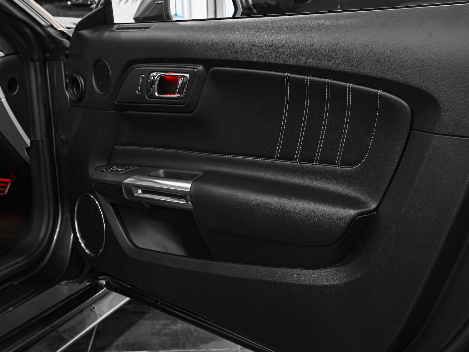 Used Ford Mustang 2016 for sale - 76874099: Photo 19