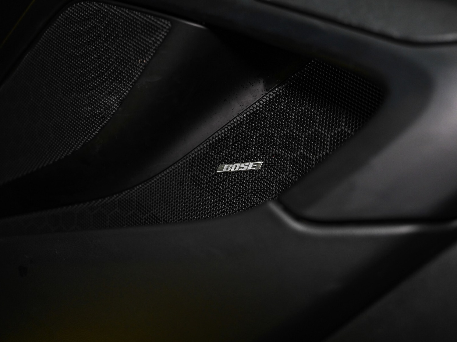 Used Porsche Boxster 2017 for sale - 76037597: Photo 16