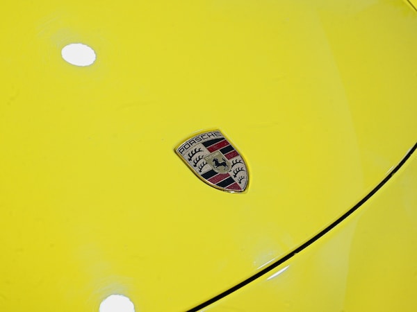 Used Porsche Boxster 2017 for sale - 76037597: Photo 21