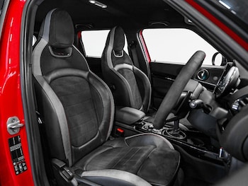 Used MINI Clubman 2020 for sale - 75580124: Photo
