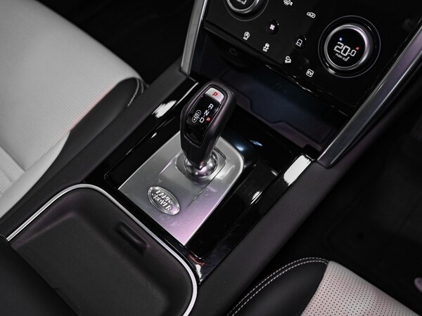 Used Land Rover Discovery Sport 2023 for sale - 76221684: Photo 11