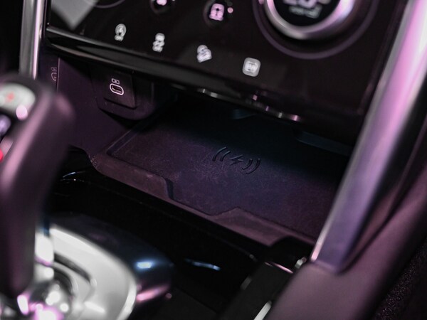 Used Land Rover Discovery Sport 2023 for sale - 76221684: Photo 15