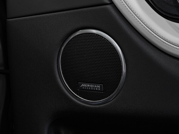 Used Land Rover Discovery Sport 2023 for sale - 76221684: Photo 16