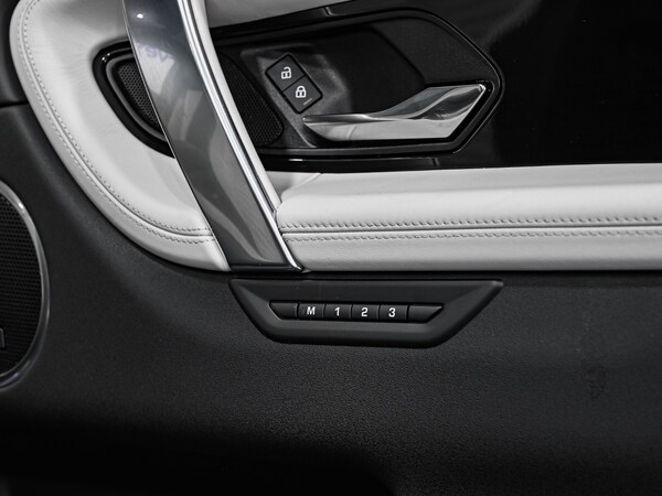 Used Land Rover Discovery Sport 2023 for sale - 76221684: Photo 23