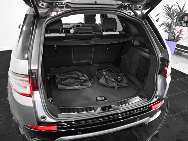 Used Land Rover Discovery Sport 2023 for sale - 76221684: Photo 27