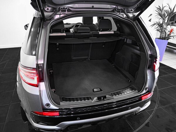 Used Land Rover Discovery Sport 2023 for sale - 76221684: Photo 28
