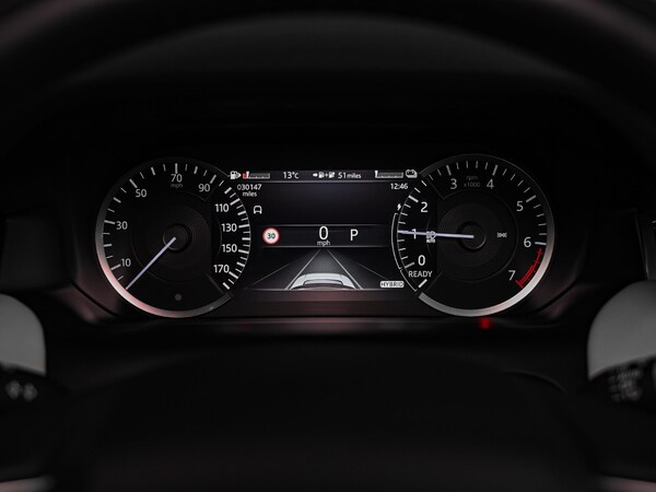Used Land Rover Discovery Sport 2023 for sale - 76221684: Photo 9
