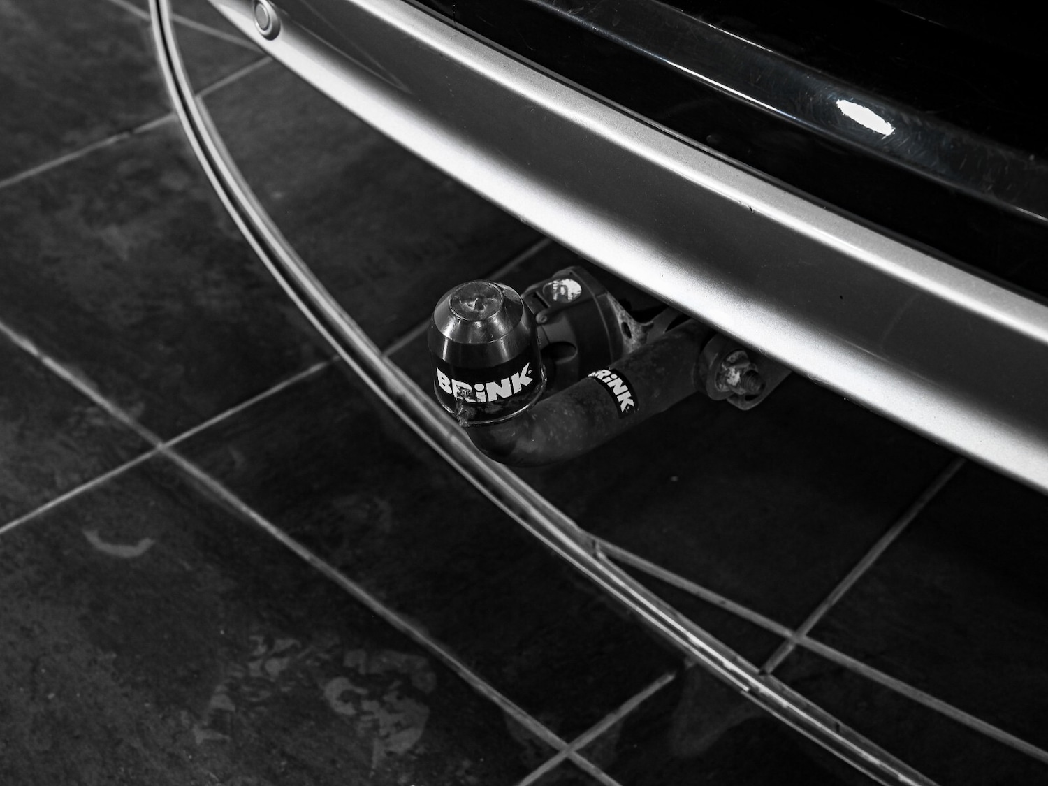 Used Honda CR-V 2016 for sale - 76709348: Photo 22