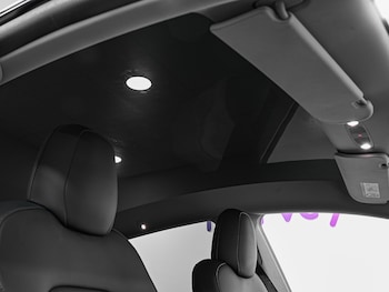 Used Tesla Model Y 2022 for sale - 77239524: Photo