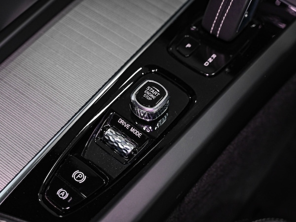 Used Volvo XC60 2020 for sale - 75466227: Photo 12