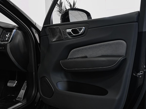 Used Volvo XC60 2020 for sale - 75466227: Photo 23