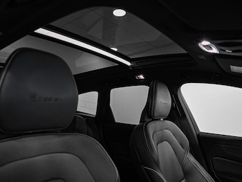 Used Volvo XC60 2020 for sale - 75466227: Photo