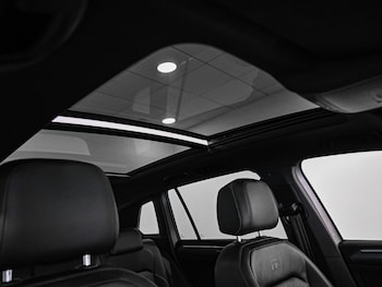 Used Volkswagen Tiguan 2019 for sale - 79071005: Photo
