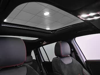 Used Mercedes-Benz GLB 2024 for sale - 79727467: Photo