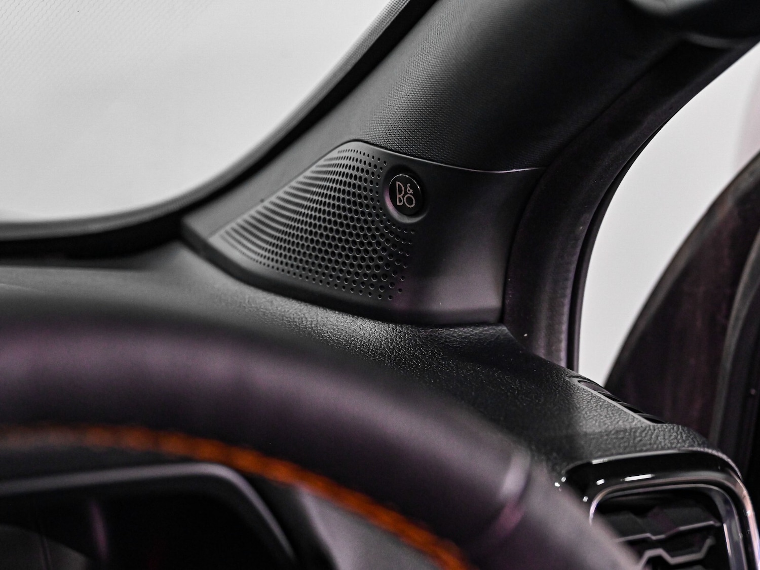 Used Ford Ranger 2024 for sale - 76868893: Photo 10