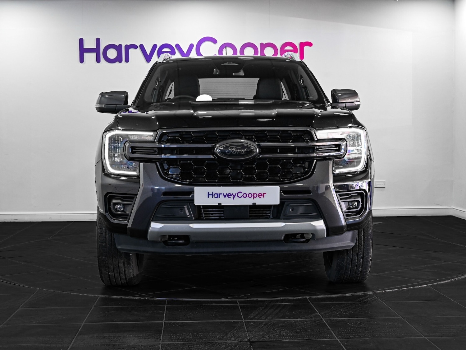 Used Ford Ranger 2024 for sale - 76868893: Photo 16