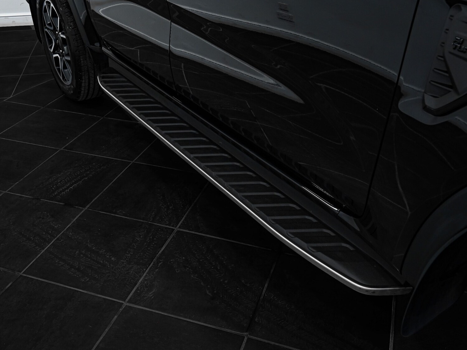 Used Ford Ranger 2024 for sale - 76868893: Photo 19