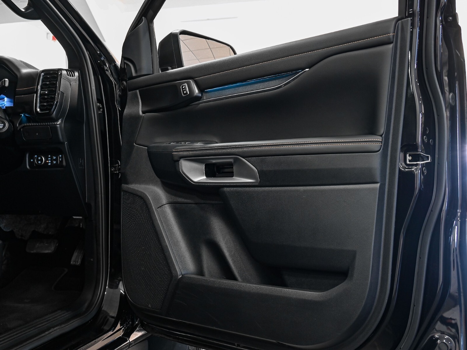 Used Ford Ranger 2024 for sale - 76868893: Photo 23