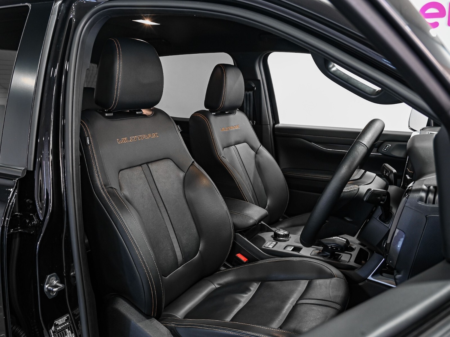 Used Ford Ranger 2024 for sale - 76868893: Photo 3