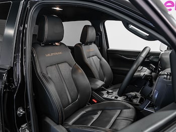 Used Ford Ranger 2024 for sale - 76868893: Photo