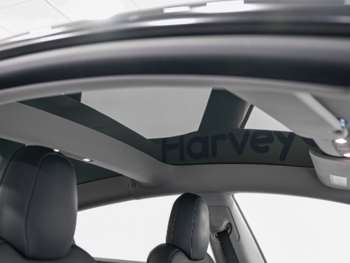 Used Tesla Model 3 2021 for sale - 73079288: Photo