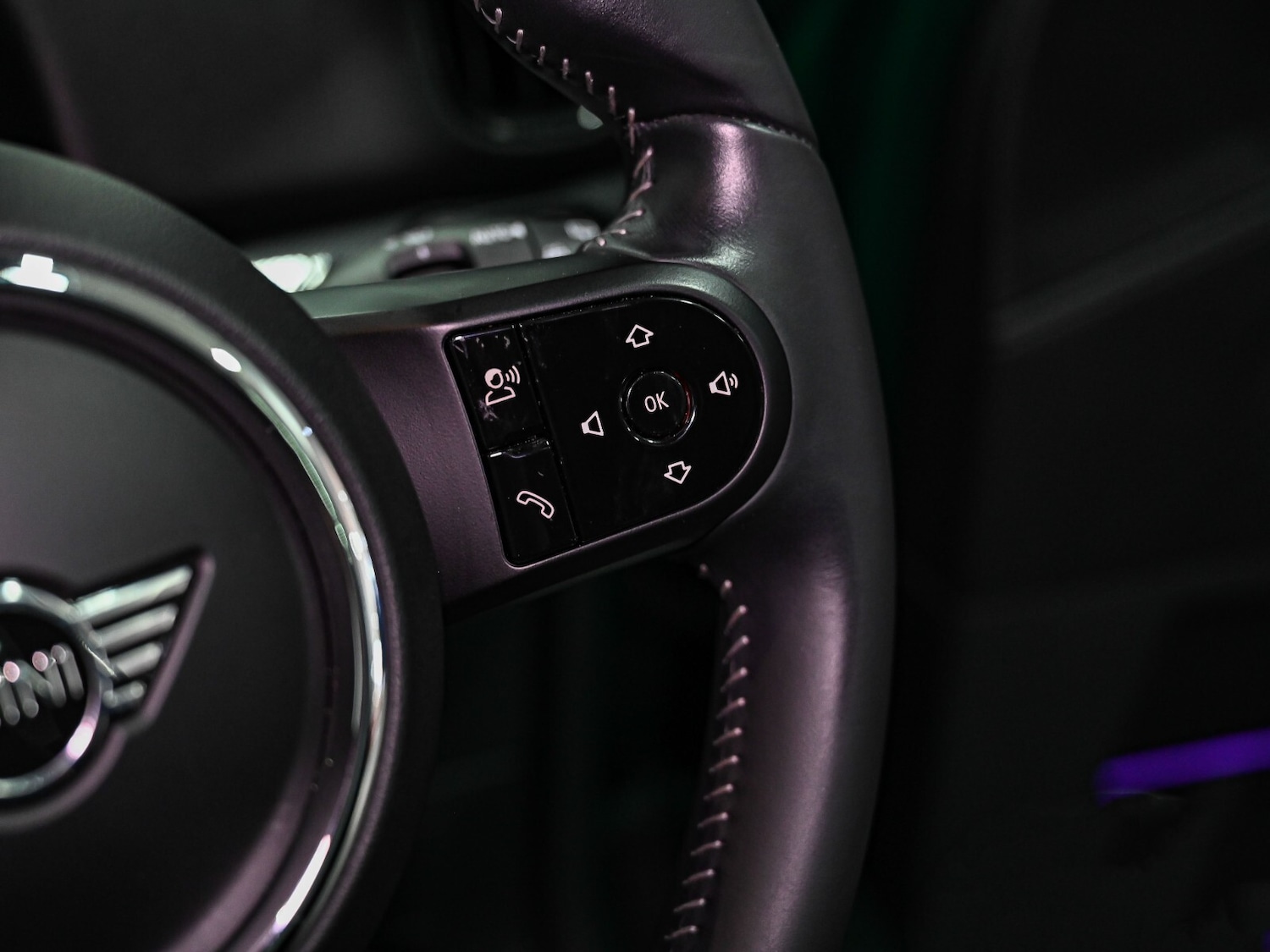 Used MINI Countryman 2022 for sale - 77293468: Photo 10