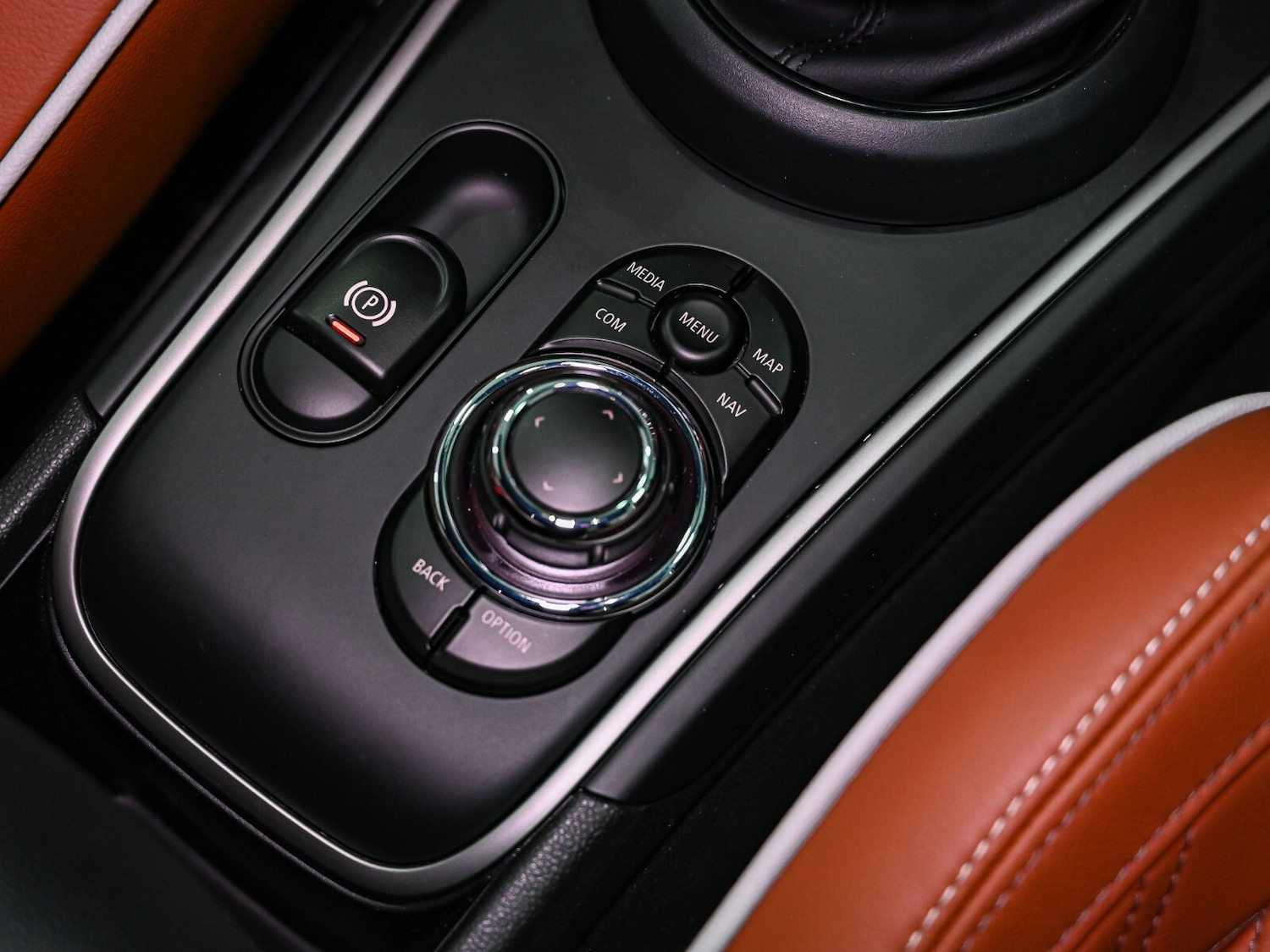 Used MINI Countryman 2022 for sale - 77293468: Photo 12