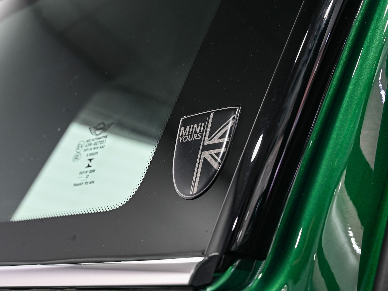 Used MINI Countryman 2022 for sale - 77293468: Photo 20