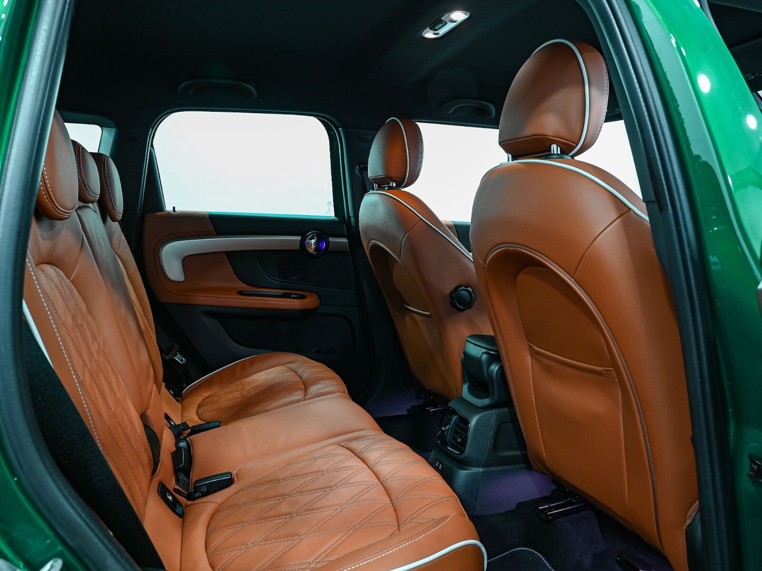 Used MINI Countryman 2022 for sale - 77293468: Photo 26