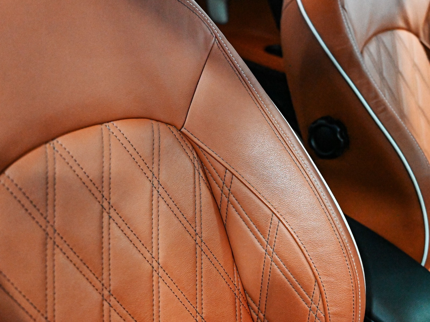 Used MINI Countryman 2022 for sale - 77293468: Photo 7