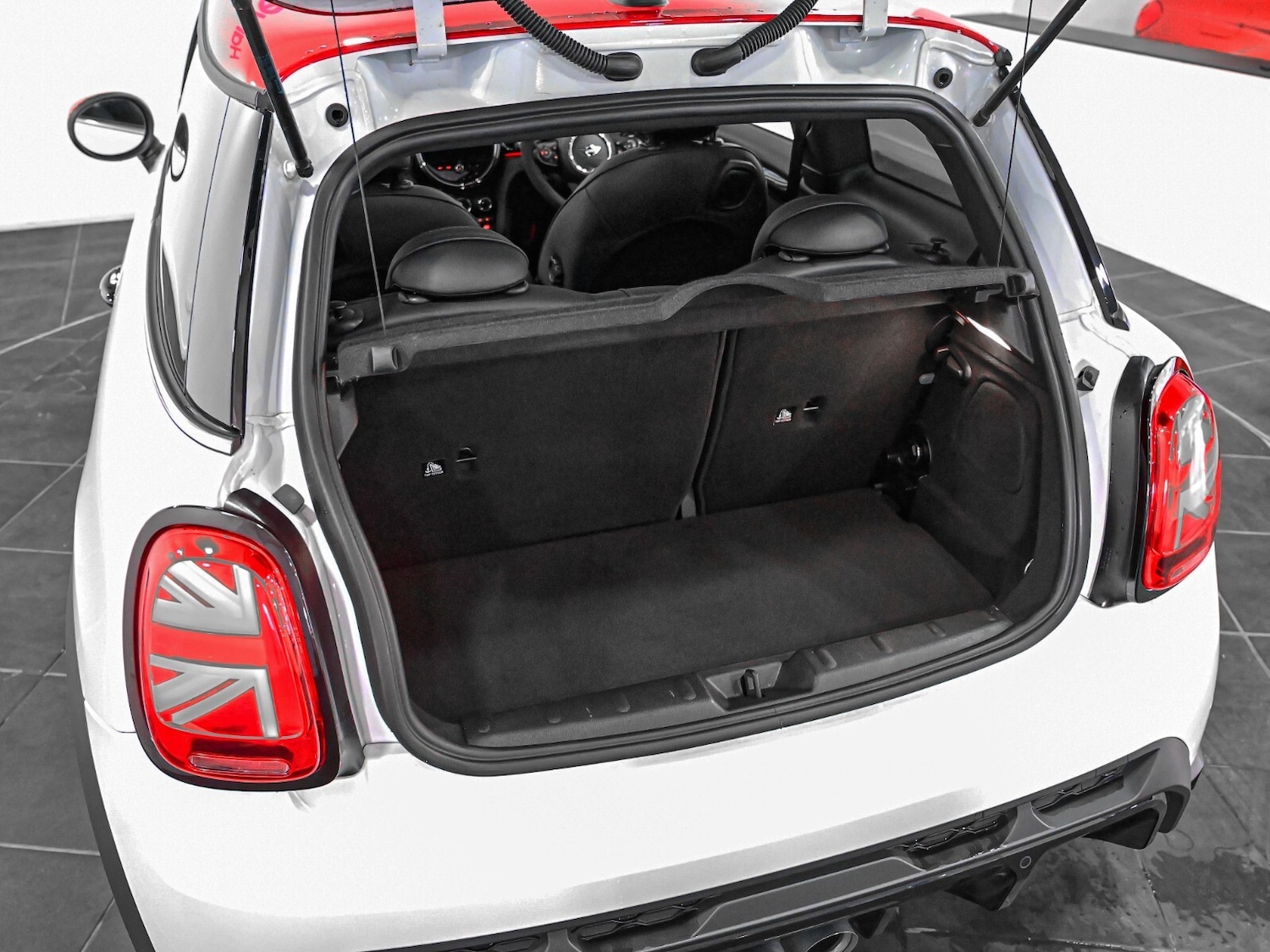 Used MINI Hatch 2024 for sale - 77063307: Photo 20