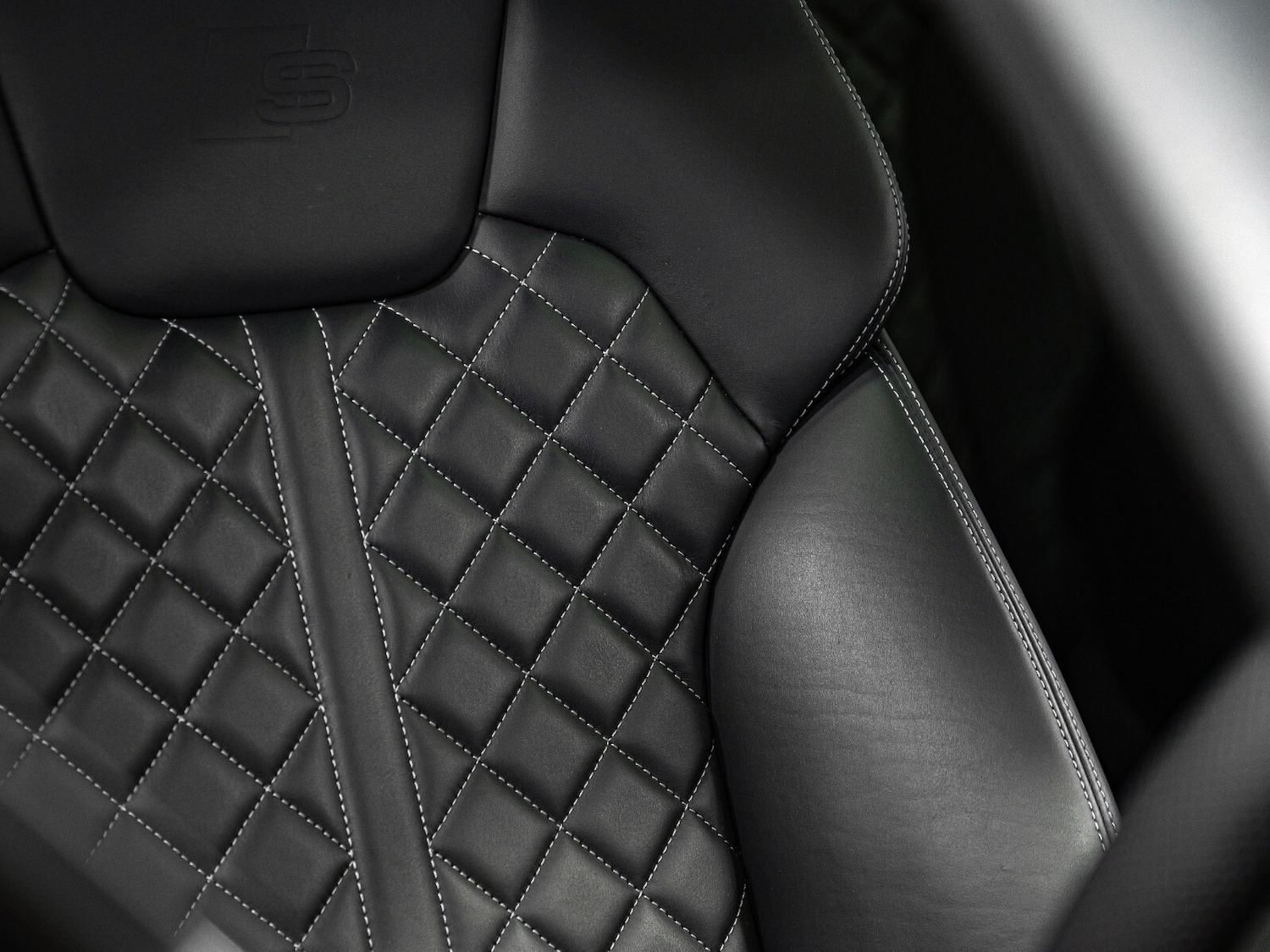 Used Audi Q5 2019 for sale - 76984037: Photo 9