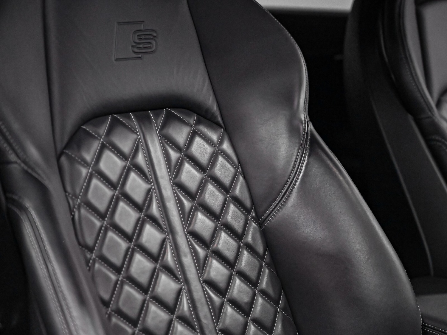 Used Audi A4 2023 for sale - 76870818: Photo 13