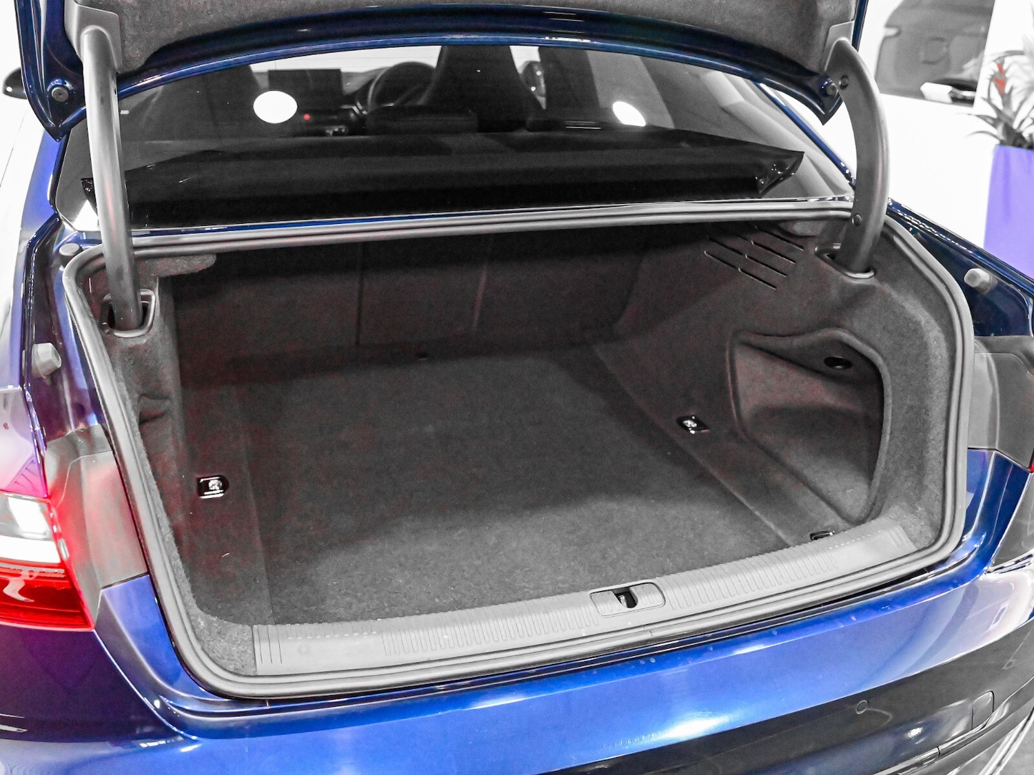 Used Audi A4 2023 for sale - 76870818: Photo 19