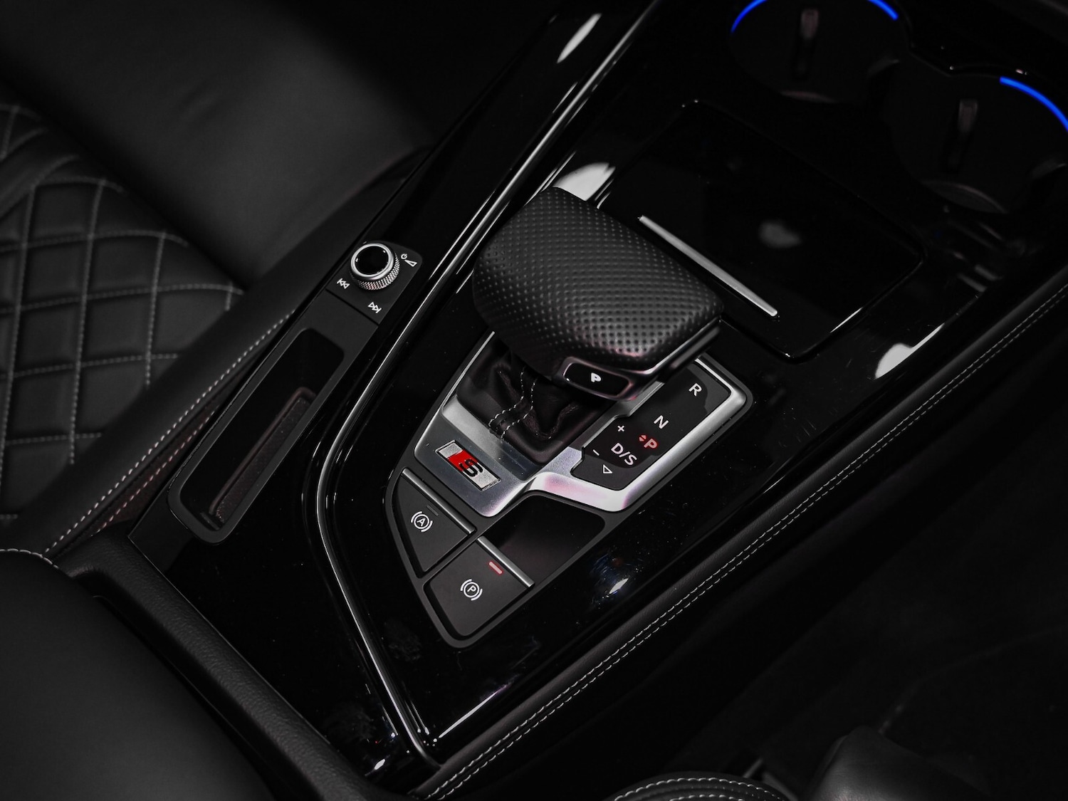 Used Audi A4 2023 for sale - 76870818: Photo 20